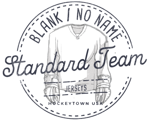 Standard Jersey