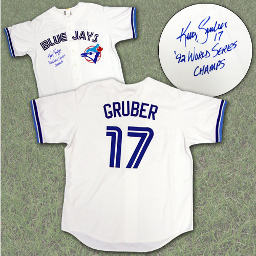 blue jays world series shirt