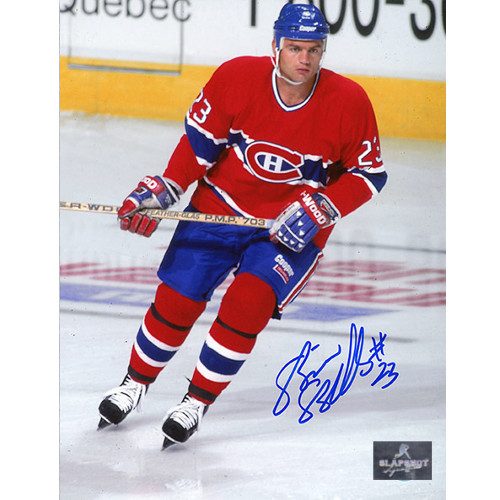 brian-bellows-montreal-canadiens-signed-8x10-photo