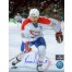 Vincent Damphousse Montreal Canadiens Captain 8x10 Signed Photo