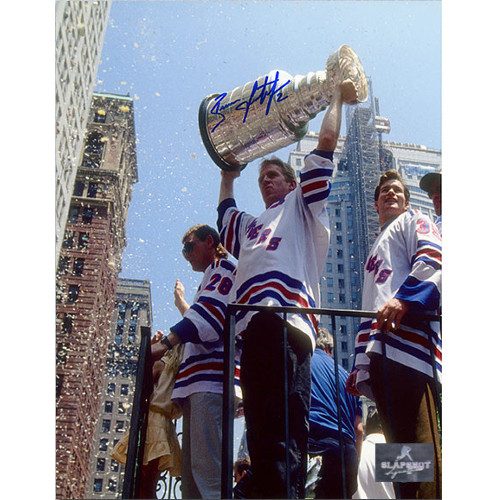 brian-leetch-stanley-cup-parade-signed-8x10-photo-new-york-rangers