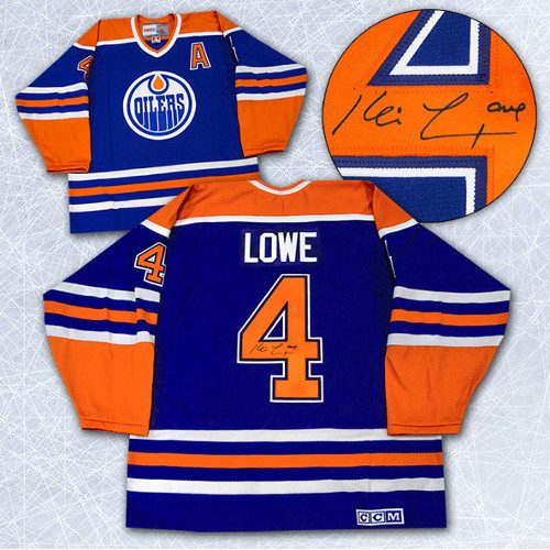 edmonton oilers retro jersey