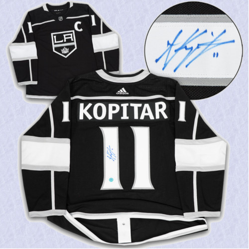 kopitar jersey