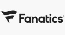fanatics logo