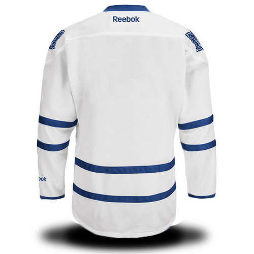 la kings custom hockey jersey adidas