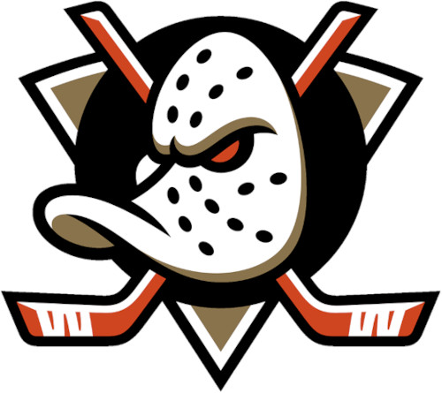 Anaheim Ducks