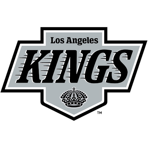 Los Angeles Kings