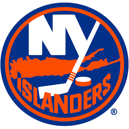 New York Islanders