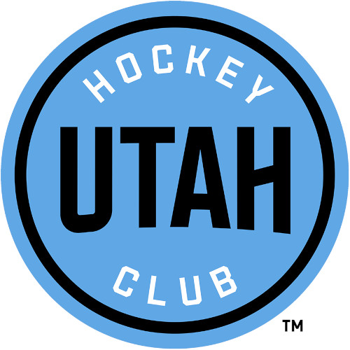 Utah Hockey Club